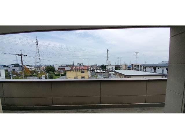  熊谷クレインⅠビル（熊谷市箱田）