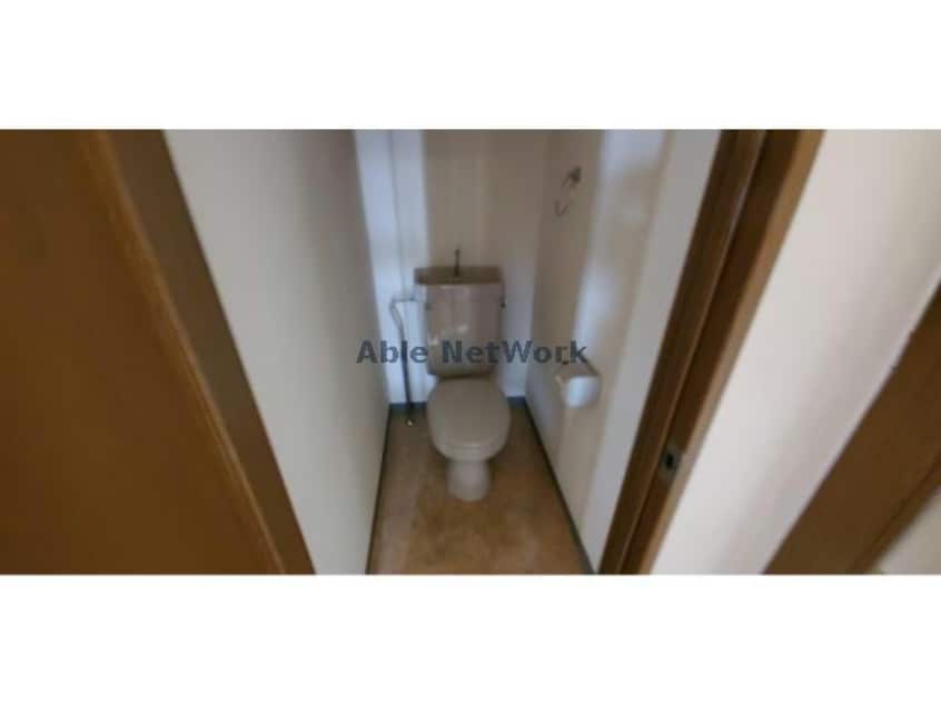  熊谷クレインⅠビル（熊谷市箱田）