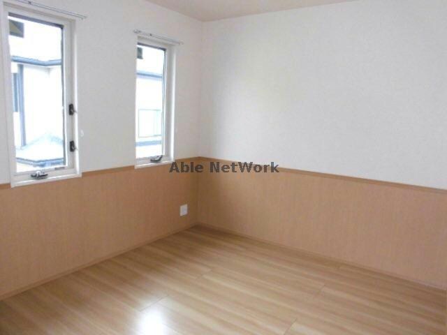  エスポワール（熊谷市広瀬）