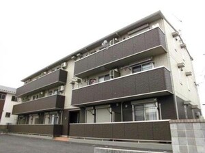 BEll GREEN（深谷市緑ヶ丘）700032819-001