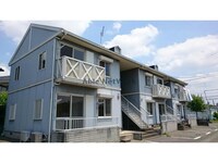 ドミール（行田市持田）