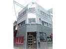 和成也ハイム浅草（台東区浅草）の外観