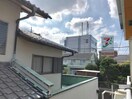  サマンサティアラ（深谷市上柴町東）