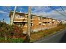 サニーホームズ（熊谷市広瀬）1-017021401の外観