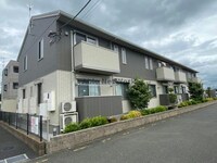 アモーレ　Ｇ（鴻巣市広田）