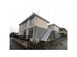 斉藤アパート