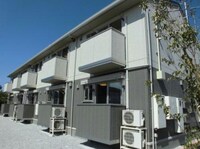 セジョール北鴻巣22794