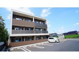 ヴェナビスタ（深谷市上柴町東） 1-017295401