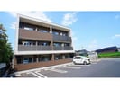 ヴェナビスタ（深谷市上柴町東） 1-017295401の外観
