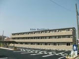 メゾン グリーンヒル（深谷市緑ケ丘）
