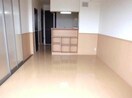  メゾン グリーンヒル（深谷市緑ケ丘）