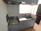  メゾン グリーンヒル（深谷市緑ケ丘）