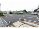  メゾン グリーンヒル（深谷市緑ケ丘）