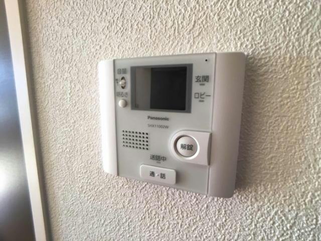  メゾン グリーンヒル（深谷市緑ケ丘）