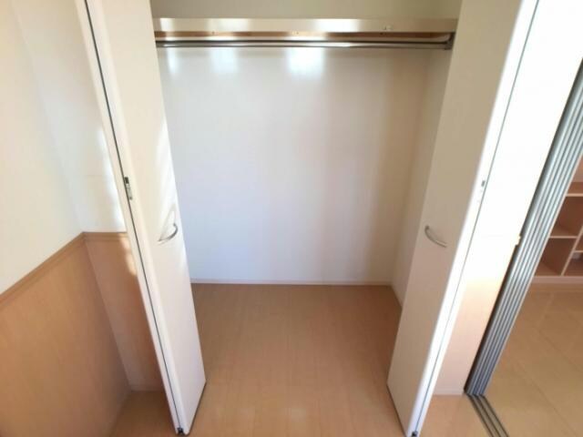  メゾン グリーンヒル（深谷市緑ケ丘）