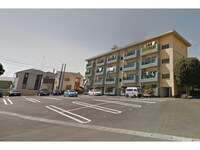 永田マンション（熊谷市拾六間）