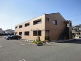 ラフィエスタ（熊谷市拾六間）