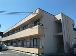 ALVA 1（アルヴァワン）