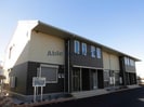ラ・ピーノ　６（熊谷市石原）の外観