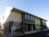 ラ・ピーノ　６（熊谷市石原）700074039-001