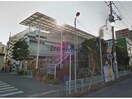 ことぶきイーサイト保育園(幼稚園/保育園)まで679m 高崎線/籠原駅 徒歩7分 2階 築25年