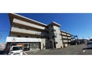 高崎線/籠原駅 徒歩7分 2階 築38年の外観
