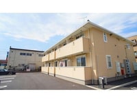 プリムロ－ズ（深谷市上柴町東） 1-018057401