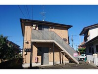 グリーンハイツC（熊谷市久下）