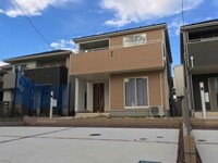 クレイドルガーデン行田市棚田町第3