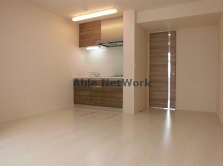  パーシモンⅢ（熊谷市鎌倉町）