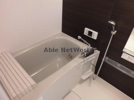  パーシモンⅢ（熊谷市鎌倉町）