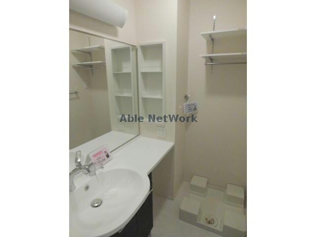  パーシモンⅢ（熊谷市鎌倉町）