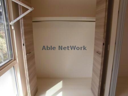  パーシモンⅢ（熊谷市鎌倉町）