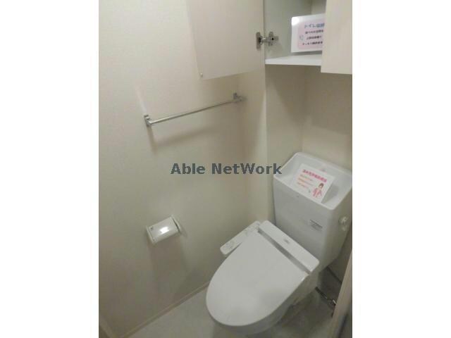  パーシモンⅢ（熊谷市鎌倉町）