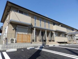 キャピタル（深谷市萱場）700029476-1