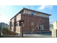 メゾン ド イズミ （熊谷市久下）1-022821001