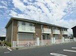 ディア・ドリーム　ＡB（鴻巣市北新宿）700011177-1