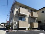 ルピナスC（深谷市東方）