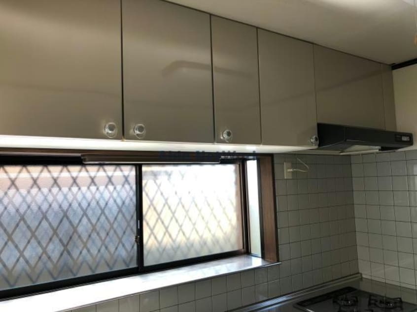  拾六間貸家（住友不動産新築そっくりさん）