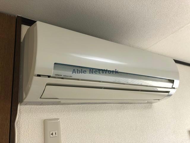  拾六間貸家（住友不動産新築そっくりさん）