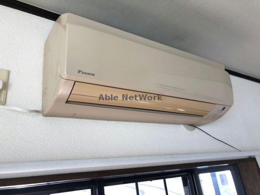  拾六間貸家（住友不動産新築そっくりさん）