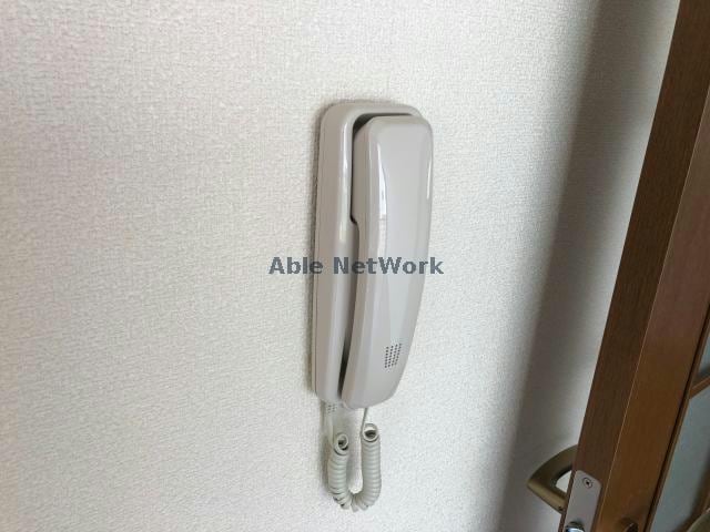  拾六間貸家（住友不動産新築そっくりさん）