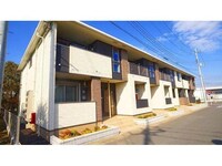 ハーベスタ（深谷市上柴町東）1-023164601