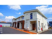メゾン ミモザ（深谷市上柴町東）1-020240201