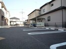  クリアネス　ガーデン（行田市栄町）
