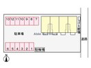  クリアネス　ガーデン（行田市栄町）