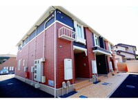 ラ　フロラージュ　Ⅱ