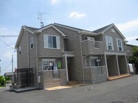 ブローテ・K（熊谷市船木台）