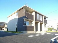 エテルノカーサ（熊谷市妻沼）1-017271701