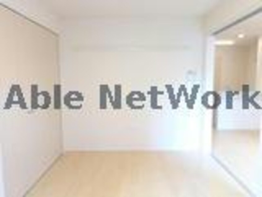  ユリエーゼ（熊谷市別府）